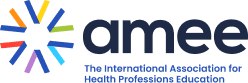 ***?*** **Three funding opportunities designed to …