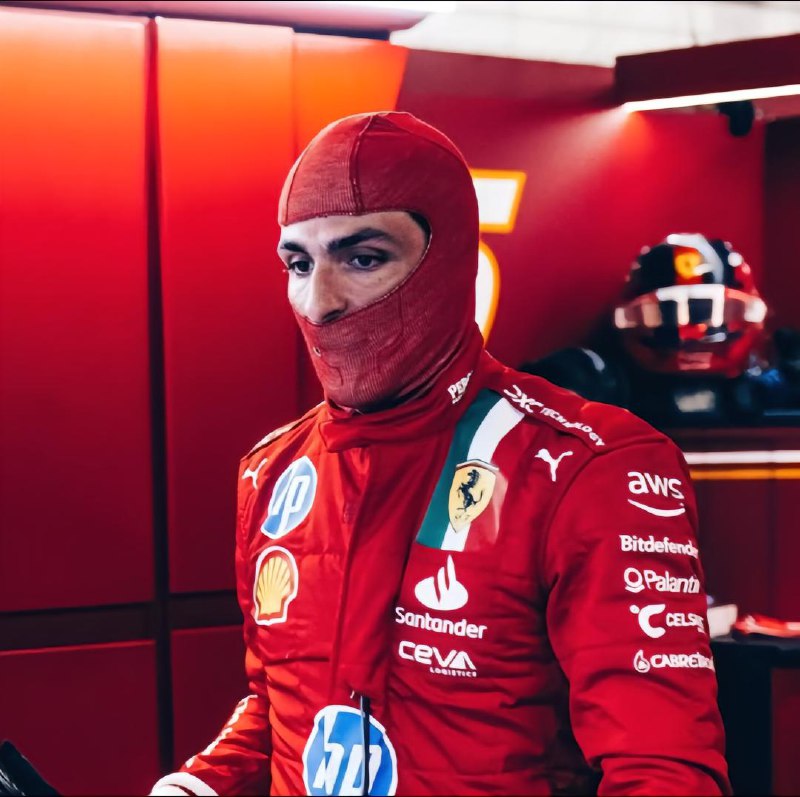IR TIFOSI