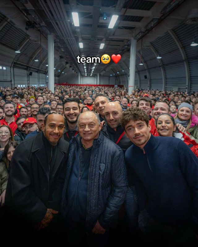 تیم***❤️***