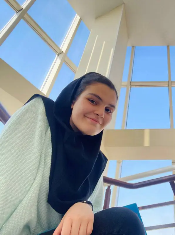 ***?***ثنا مظاهری