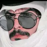 الــيامييّ?.