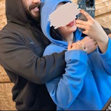 ⌯ روحَہ ᷂قِلبـٰჂ̤ 🪐💙 ⸃.