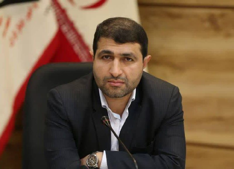 **تسهیلات بانکی مسکن ایثارگران از سوی …