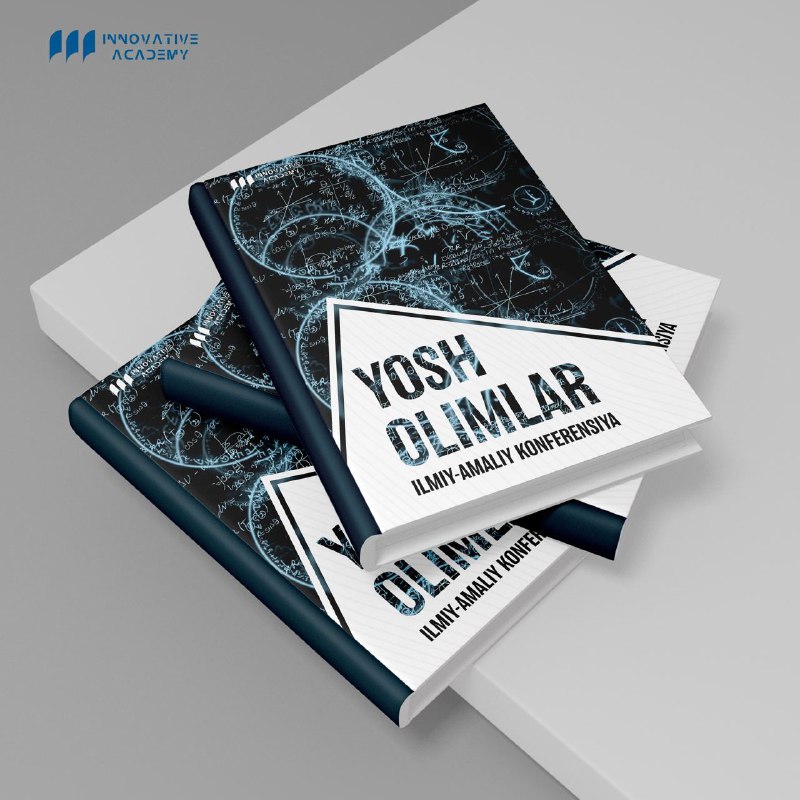 ***?*** **Yosh olimlar uchun maxsus** **Google …
