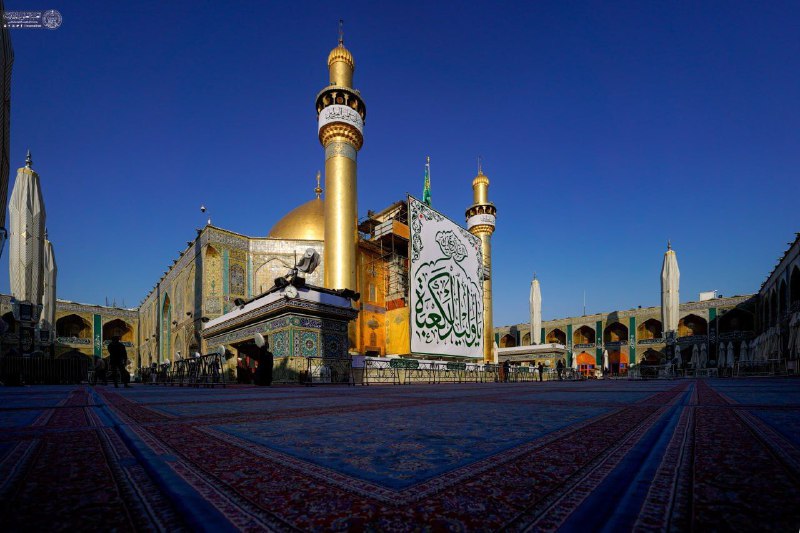 باشگاه خبرنگاران دانشجویی ایران