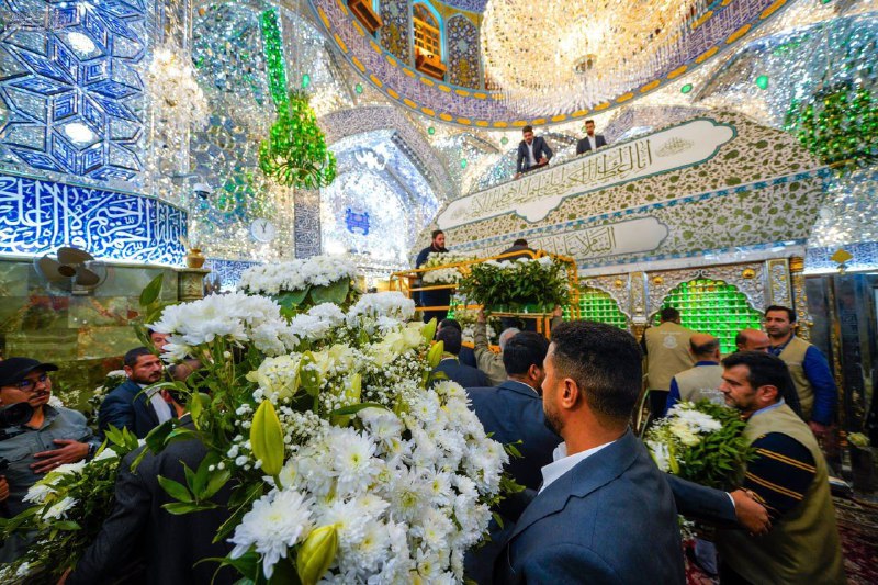 باشگاه خبرنگاران دانشجویی ایران