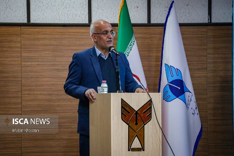 خبرگزاری ایسکانیوز استان یزد