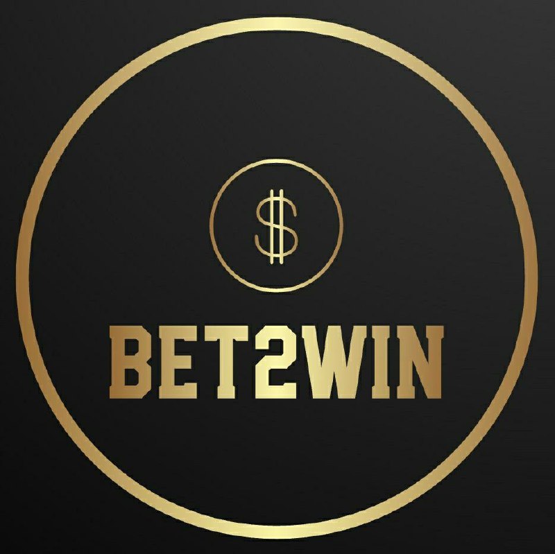 ***Welcome to BET2WIN*** *****🤑***** ***The first …