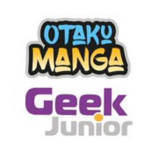 ***🈵******🈹******🀄️******🀄️******🀄️***SPECIAL OTAKUS COMMUNITY ***❗️******❗️******❗️***