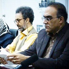 ***🌿*** اگرچه برخی دیدگاه‌های اخیر دکتر …