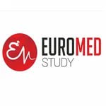 ***📢*** **ООО EUROMED STUDY**