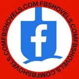 Facebook аккаунты ***✅*** Заказать можно на сайте: https://fbshovels.com/