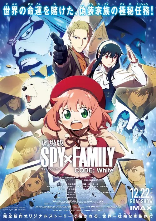 فلم ***?******?***