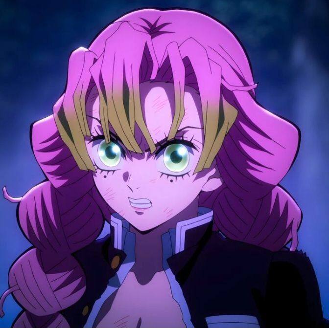 قناتنا الخاصه بنشر حلقات انمي كميتسو …