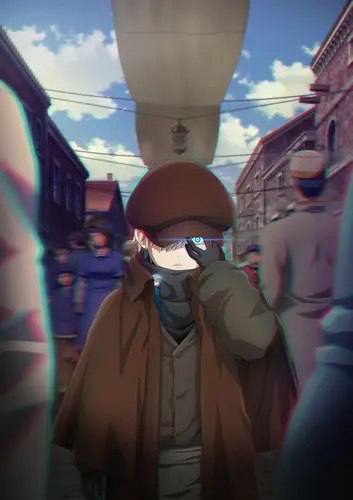 [#انميات\_الشتاء](?q=%23%D8%A7%D9%86%D9%85%D9%8A%D8%A7%D8%AA_%D8%A7%D9%84%D8%B4%D8%AA%D8%A7%D8%A1) ***❄️******❄️******?******?***