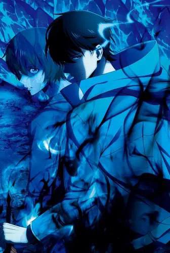 [#انميات\_الشتاء](?q=%23%D8%A7%D9%86%D9%85%D9%8A%D8%A7%D8%AA_%D8%A7%D9%84%D8%B4%D8%AA%D8%A7%D8%A1) ***❄️******❄️******?******?***