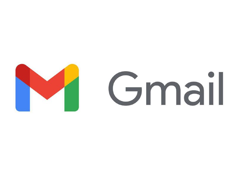 ***📨*****Google додав нову функцію в Gmail, …