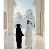 **☆بِـســم أللَّەِ ألـرحَّـمِـن ألـرحَِّـیـمِ☆