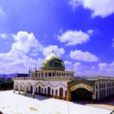 السلام علیکم ورحمت الله وبرکاته انشاء …