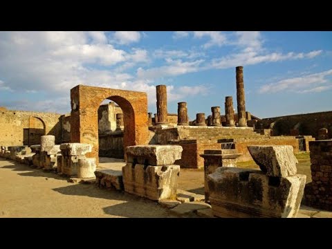 الإسلام بلغات العالم
