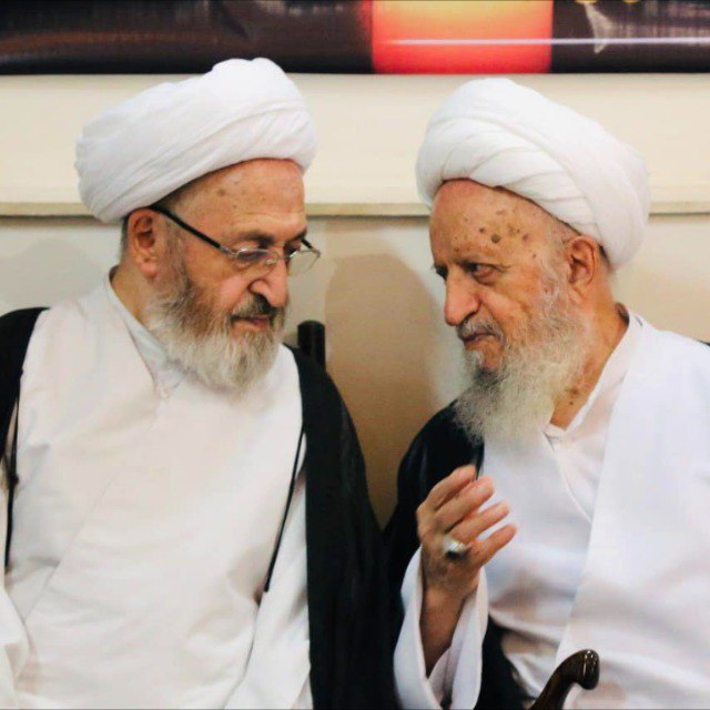 *****🌟***إنّ الإنسان محتاج لهداية الله ... …
