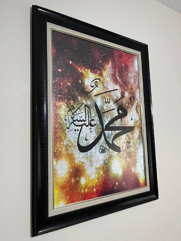 En büyük bedel muhabbet/sevgi için ödenir.