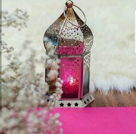 ***🌸***.............***🌸***
