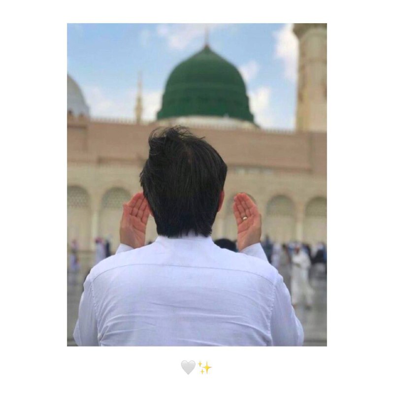 ❤📿 Islamiyat 🕋⃞♥