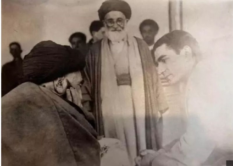 دانستنی‌های دینی