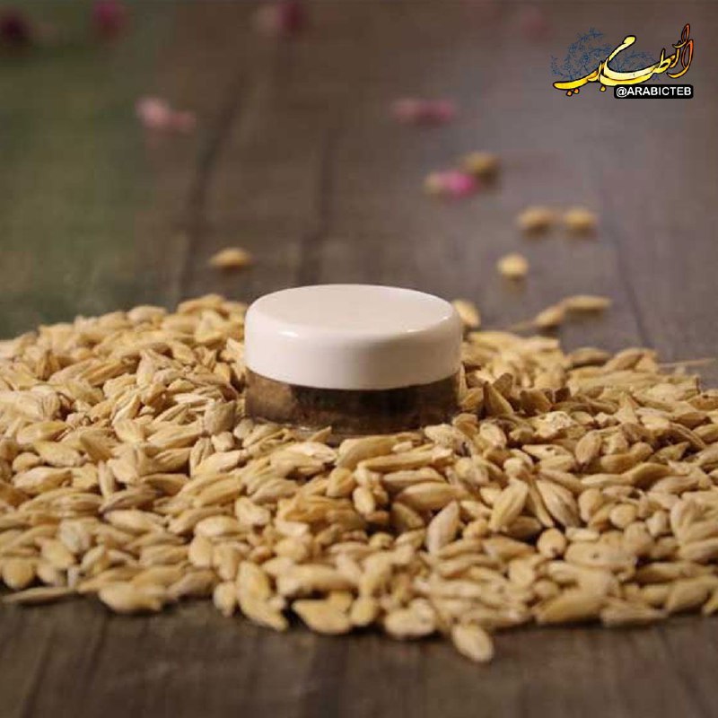 منتجات وأدوية الطب الإسلامي