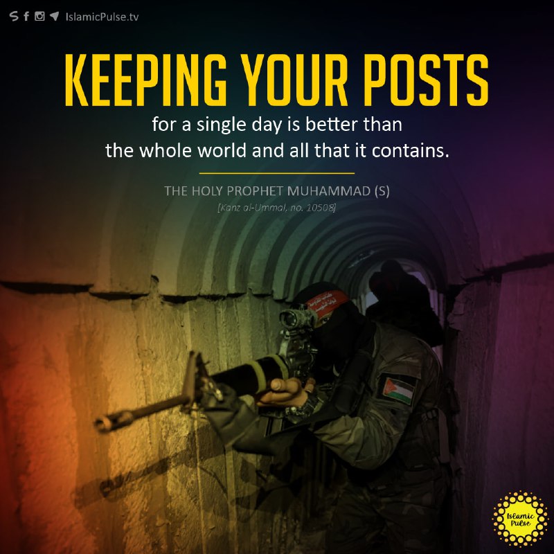 ****📸*** "Keeping your posts for a …