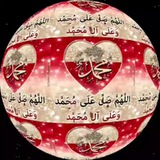 ***⚫️*** استفاده اشغالگران اسرائیلی از سلاح‌های …