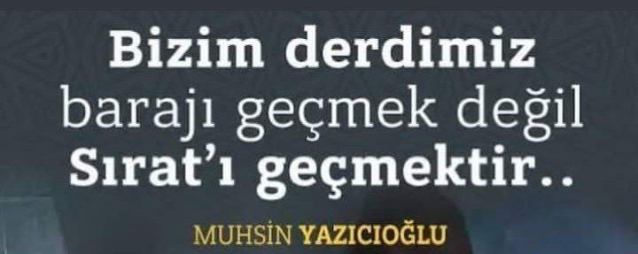 İslamın Sevgisi 🕋🇹🇷🇵🇸