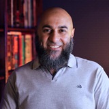**يارب يارب يارب