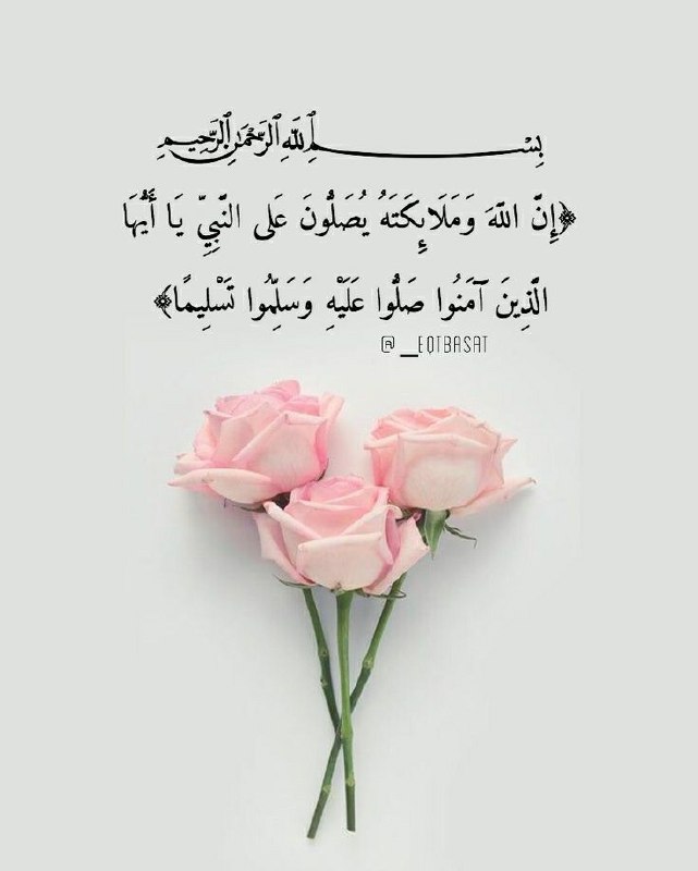 القرآن نور💕