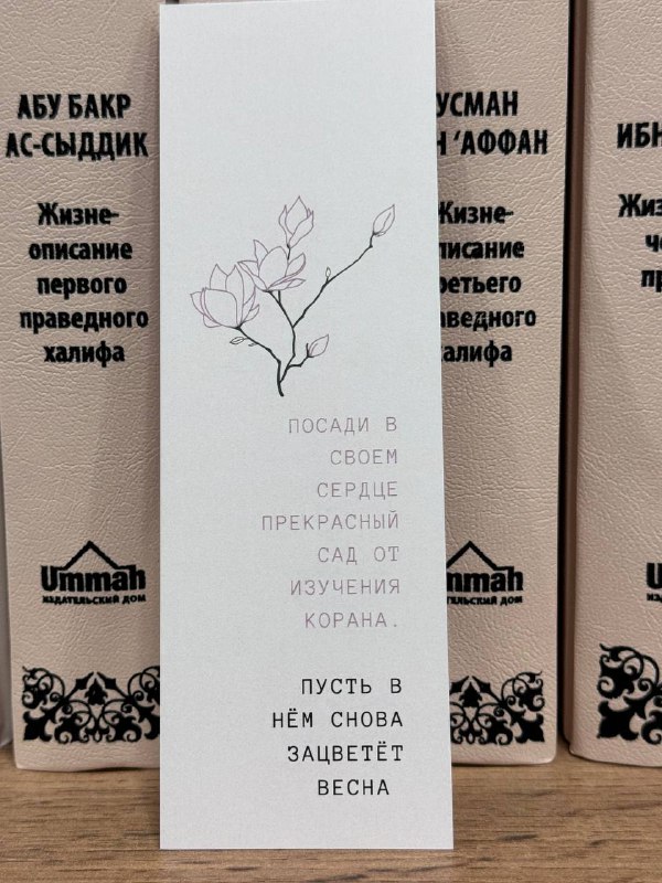 Книги, как исцеление души