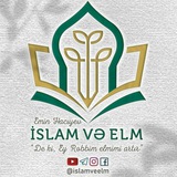 ****?*** Tabiin imamlarından Tavus (Allah ona …