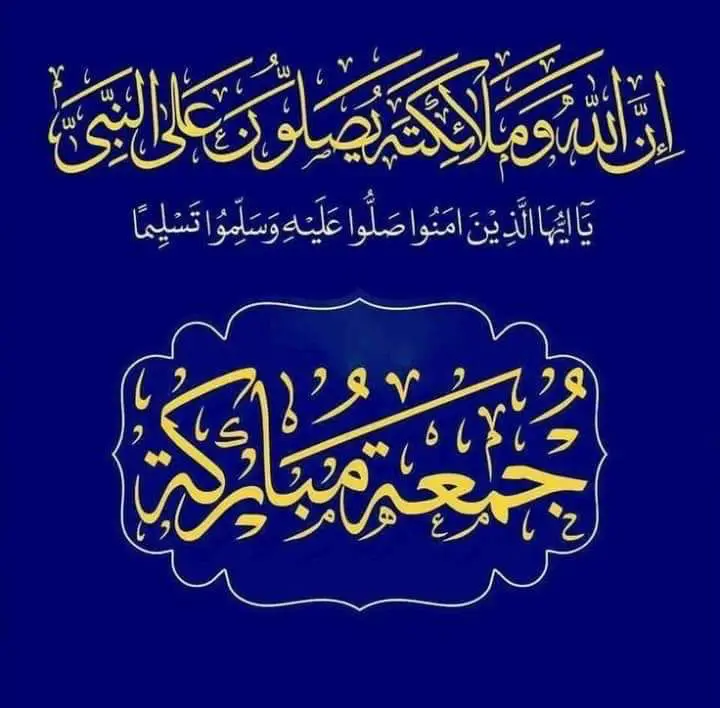 🔑💎عُنْــوَآنْ حَـيَآتِــيْ💎🔑