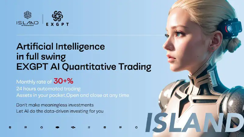 ***📊*** ***Transform Your Trading with EXGPT …