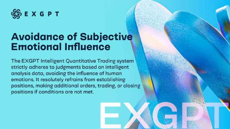 ***🌐*** ***EXGPT: Where Brilliance Meets Trading …