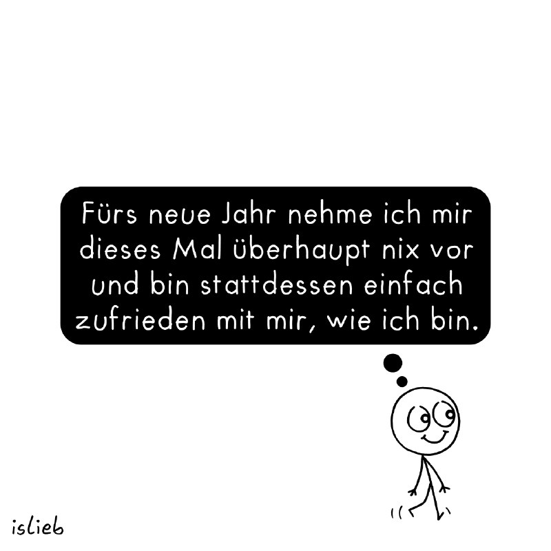 islieb