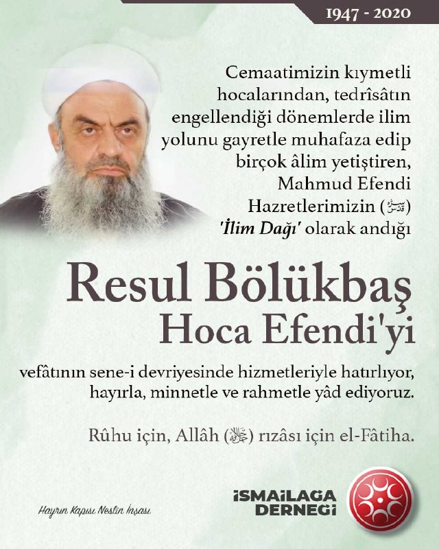 Tarihte Bugün (28 Aralık 2020) - …