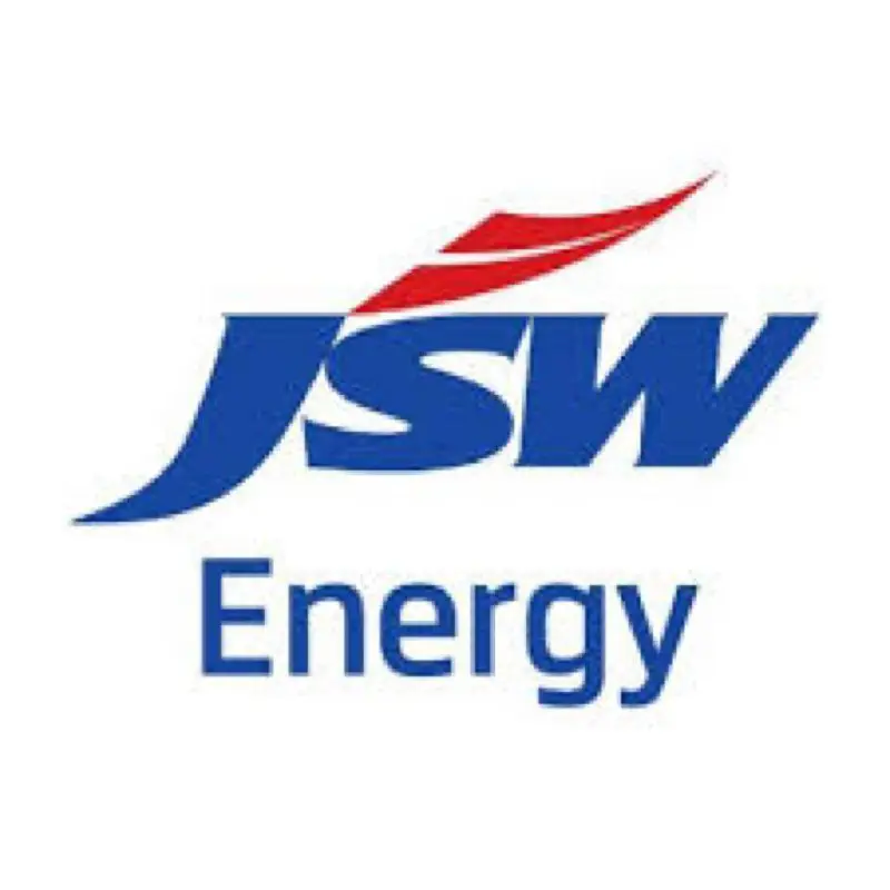 JSW Energy ([@JSWEnergy](https://t.me/JSWEnergy)) board approves closure …