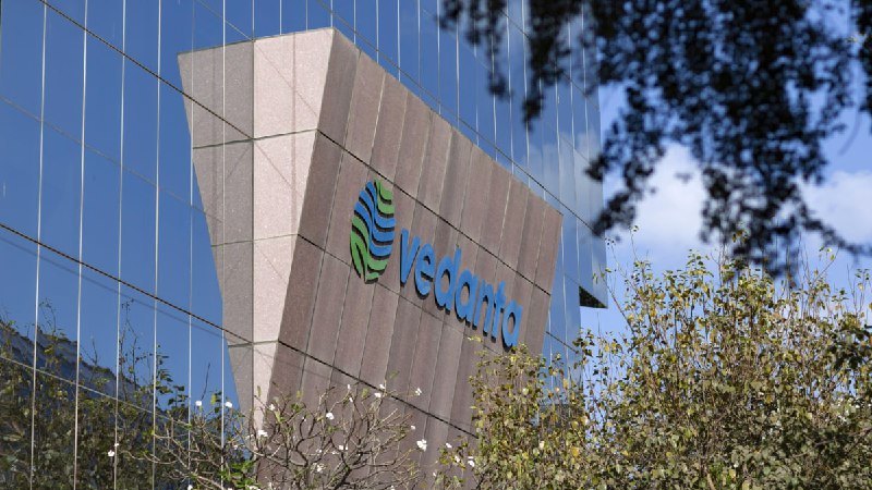 Vedanta Gears Up for Growth: Boosting …