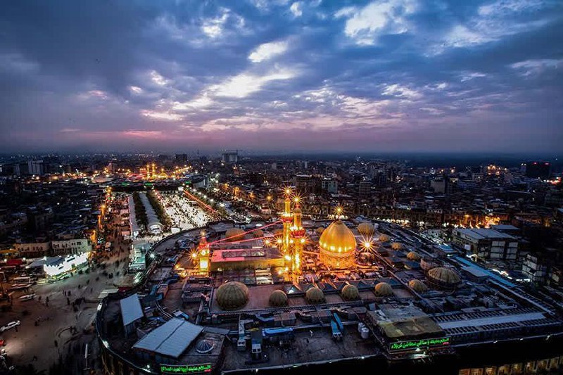 کاهش 10 تا 15 درصدی هزینه …