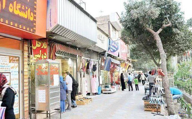 **بیش از ۶ هزار نفر در …