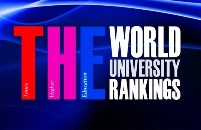 ***✅***برتری دانشگاه‌های اصفهان در رتبه‌بندی جهانی …