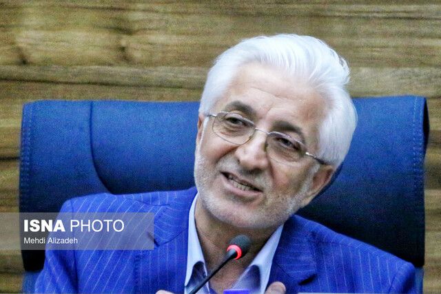 نگاه های توسعه ای در خراسان …