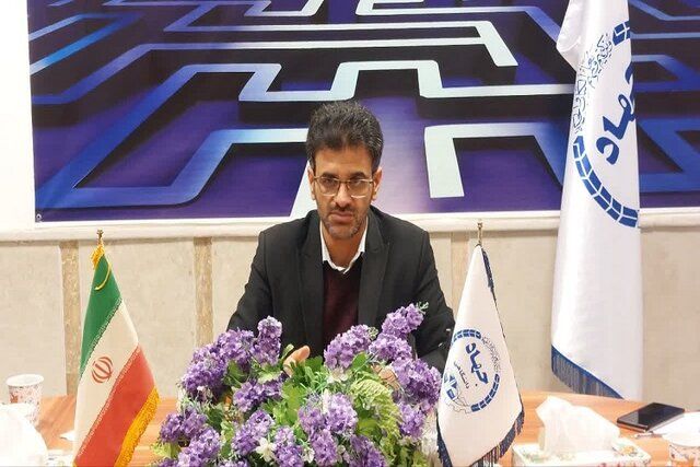 آغاز ثبت‌نام در آزمون استخدامی سازمان‌ …