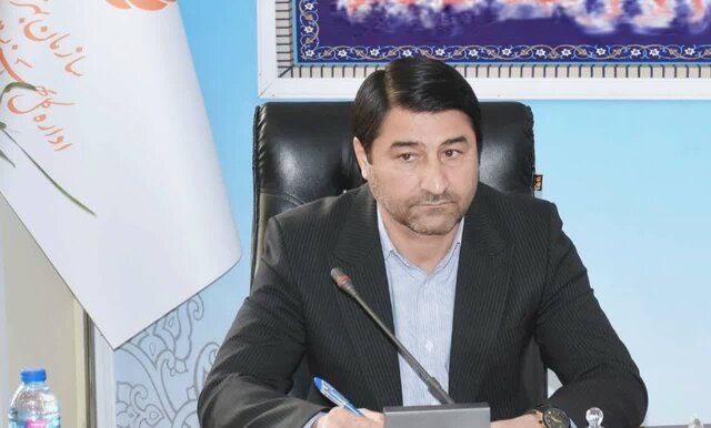**ایجاد خانه بهزیست در ۷ منطقه …